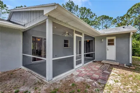 14769 63rd Court N Loxahatchee FL 33470
