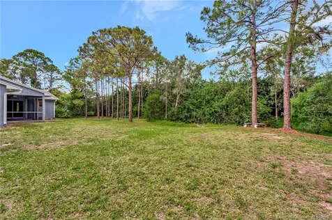 14769 63rd Court N Loxahatchee FL 33470