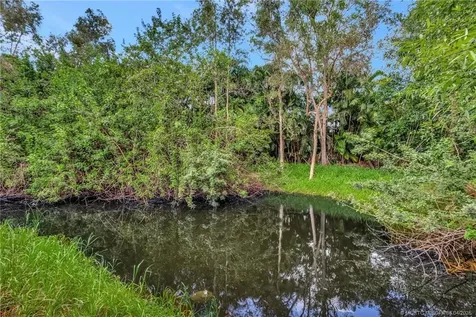 14769 63rd Court N Loxahatchee FL 33470