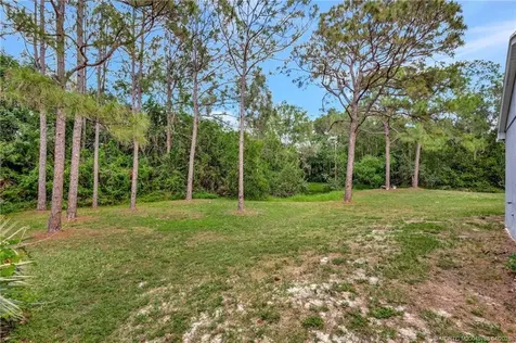 14769 63rd Court N Loxahatchee FL 33470