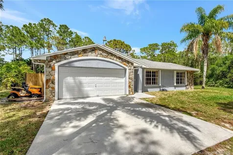 14769 63rd Court N Loxahatchee FL 33470