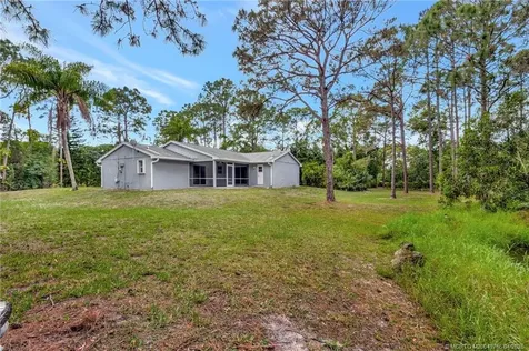 14769 63rd Court N Loxahatchee FL 33470