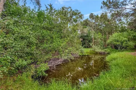14769 63rd Court N Loxahatchee FL 33470