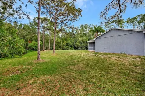 14769 63rd Court N Loxahatchee FL 33470