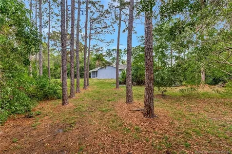 14769 63rd Court N Loxahatchee FL 33470