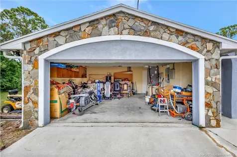 14769 63rd Court N Loxahatchee FL 33470