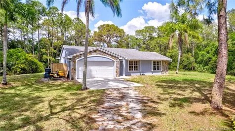 14769 63rd Court N Loxahatchee FL 33470