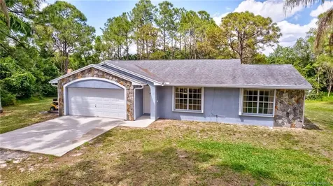14769 63rd Court N Loxahatchee FL 33470