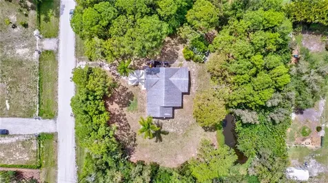 14769 63rd Court N Loxahatchee FL 33470