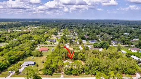 14769 63rd Court N Loxahatchee FL 33470
