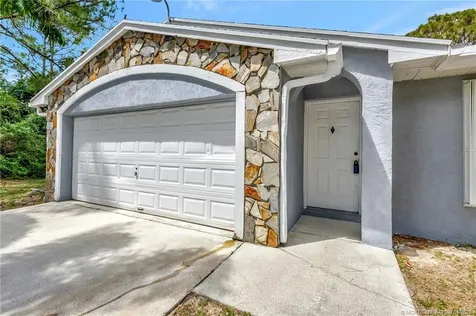 14769 63rd Court N Loxahatchee FL 33470