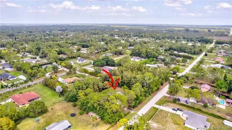 14769 63rd Court N Loxahatchee FL 33470