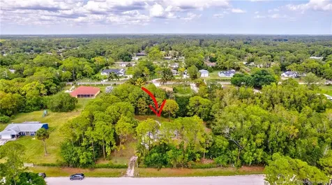 14769 63rd Court N Loxahatchee FL 33470