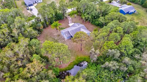 14769 63rd Court N Loxahatchee FL 33470