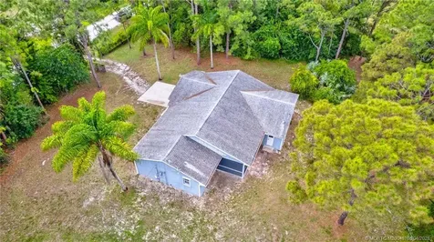 14769 63rd Court N Loxahatchee FL 33470