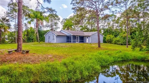 14769 63rd Court N Loxahatchee FL 33470