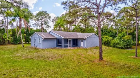 14769 63rd Court N Loxahatchee FL 33470