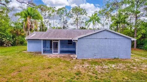 14769 63rd Court N Loxahatchee FL 33470
