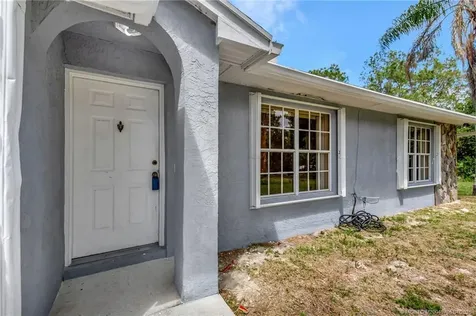 14769 63rd Court N Loxahatchee FL 33470
