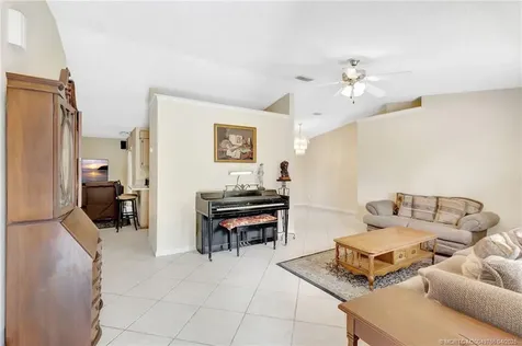 14769 63rd Court N Loxahatchee FL 33470