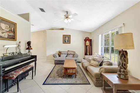 14769 63rd Court N Loxahatchee FL 33470