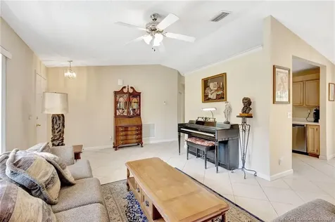14769 63rd Court N Loxahatchee FL 33470