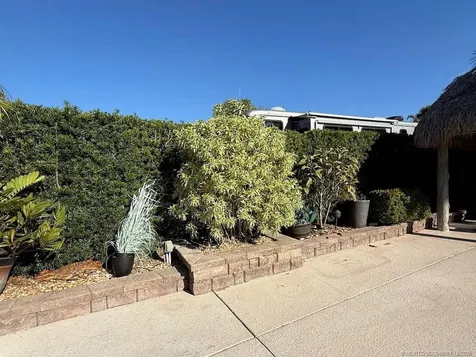 6 NW Boundary Drive Port Saint Lucie FL 34986