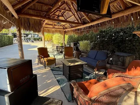 6 NW Boundary Drive Port Saint Lucie FL 34986