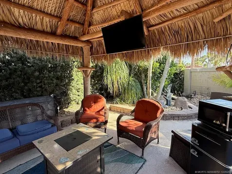 6 NW Boundary Drive Port Saint Lucie FL 34986