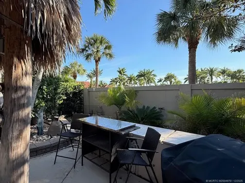 6 NW Boundary Drive Port Saint Lucie FL 34986