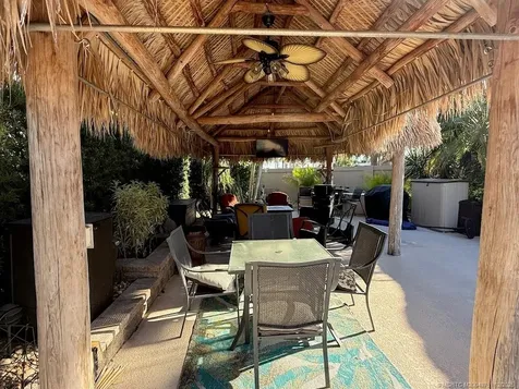 6 NW Boundary Drive Port Saint Lucie FL 34986