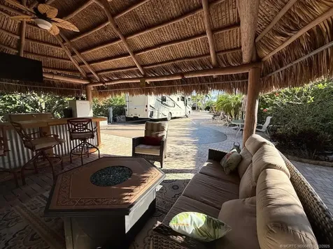 49 NW Boundary Drive Port Saint Lucie FL 34986