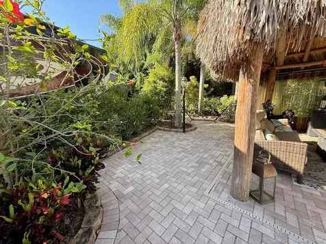 49 NW Boundary Drive Port Saint Lucie FL 34986