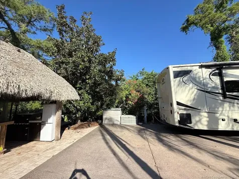 49 NW Boundary Drive Port Saint Lucie FL 34986