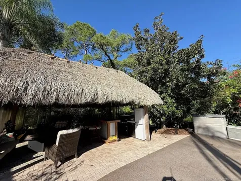 49 NW Boundary Drive Port Saint Lucie FL 34986