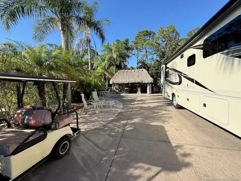 49 NW Boundary Drive Port Saint Lucie FL 34986