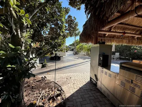 49 NW Boundary Drive Port Saint Lucie FL 34986