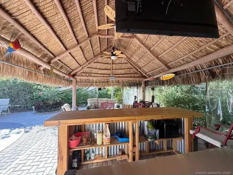 49 NW Boundary Drive Port Saint Lucie FL 34986