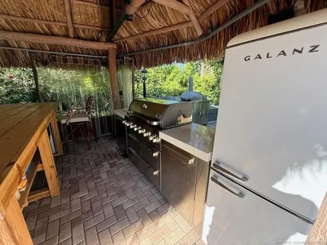 49 NW Boundary Drive Port Saint Lucie FL 34986