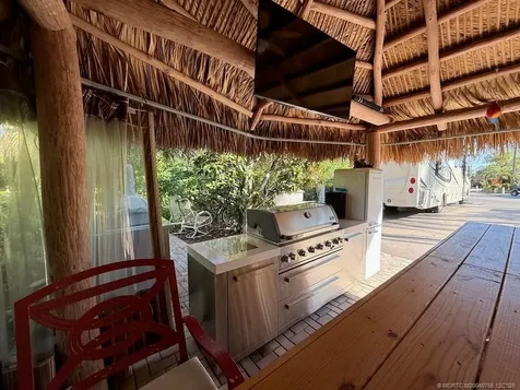 49 NW Boundary Drive Port Saint Lucie FL 34986