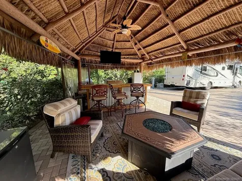 49 NW Boundary Drive Port Saint Lucie FL 34986