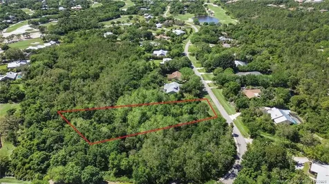 1784 SW Saint Andrews Drive Palm City FL 34990