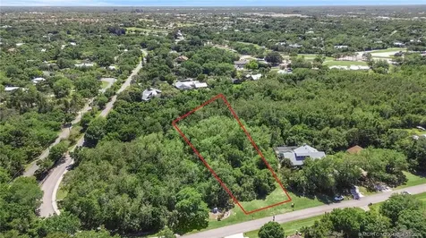 1784 SW Saint Andrews Drive Palm City FL 34990