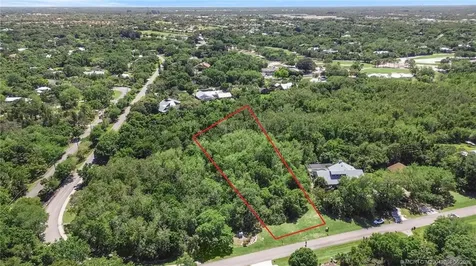 1784 SW Saint Andrews Drive Palm City FL 34990