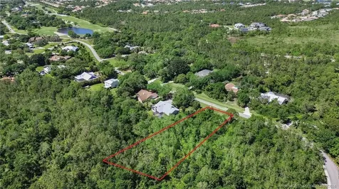 1784 SW Saint Andrews Drive Palm City FL 34990