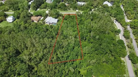 1784 SW Saint Andrews Drive Palm City FL 34990