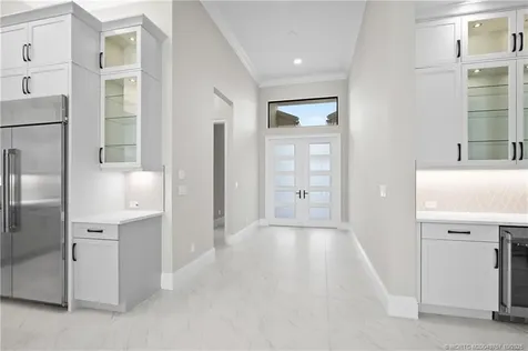 107 SE Via Verona Port St Lucie FL 34984