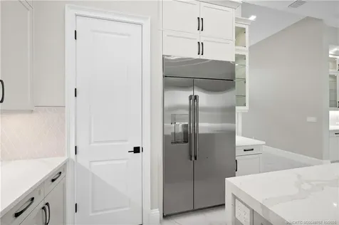 107 SE Via Verona Port St Lucie FL 34984