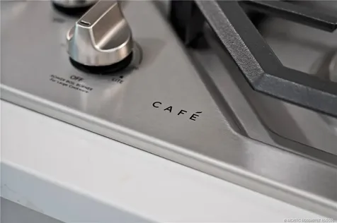 107 SE Via Verona Port St Lucie FL 34984