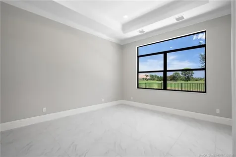 107 SE Via Verona Port St Lucie FL 34984